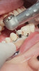Cargar y reproducir vídeo en el visor de la Galería, NOBS - PASTILLA MASTICABLE DENTAL💊